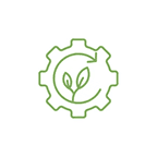 Sustainable Travel & Tour Design