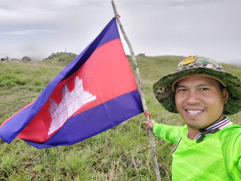 Leam Sou